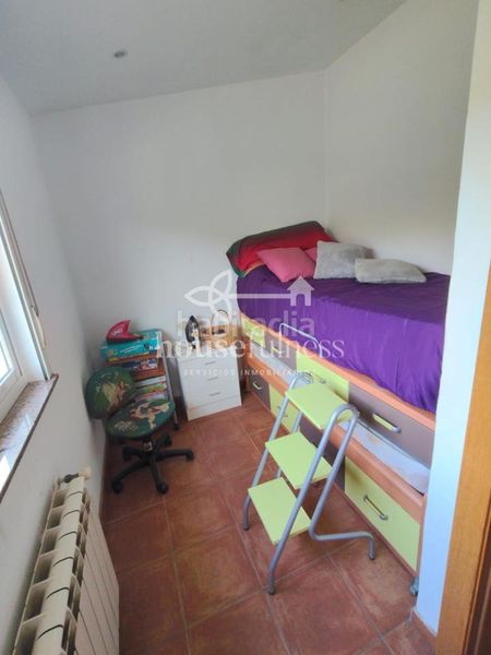 Foto a601578c-124f-4269-ad95-21cc1cf605da. Casa amb calefacció piscina a San Sadurniño
