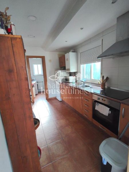 Foto a6107369-1740-4331-90ac-0ae79d7b724e. Casa amb calefacció piscina a San Sadurniño