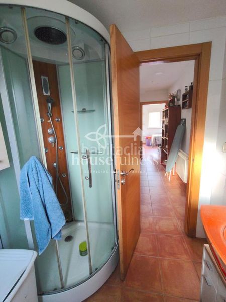 Foto ebbd636a-b2b7-406a-b26c-12036f0e07e4. Casa amb calefacció piscina a San Sadurniño