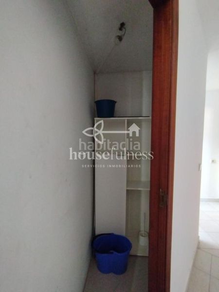 Foto 40a7ace4-a73f-44e3-bcf6-a43c4cb77070. Piso en A Gándara Narón