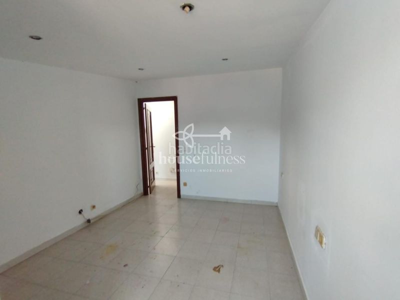 Foto 4660e4b1-d2bd-45f0-9cc1-04e9c39ed073. Piso en A Gándara Narón