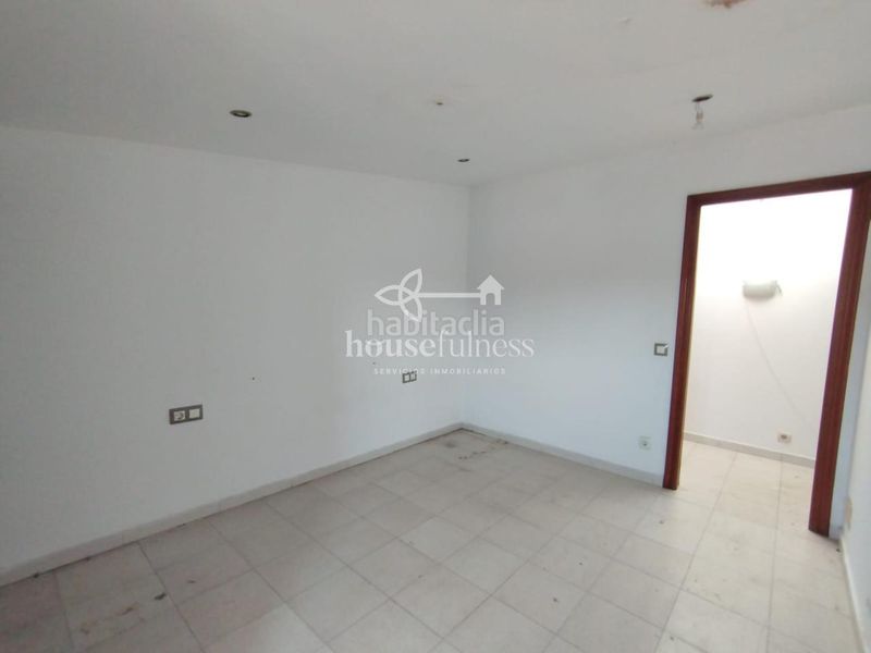Foto 5f4e5f75-ca8f-4c4c-a2d0-3cacdb2c530b. Piso en A Gándara Narón