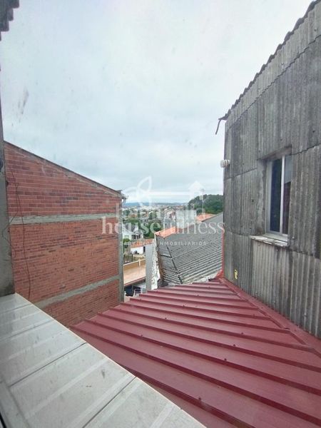 Foto a04e76a3-dbbb-4579-b78e-0909c994640b. Piso en A Gándara Narón