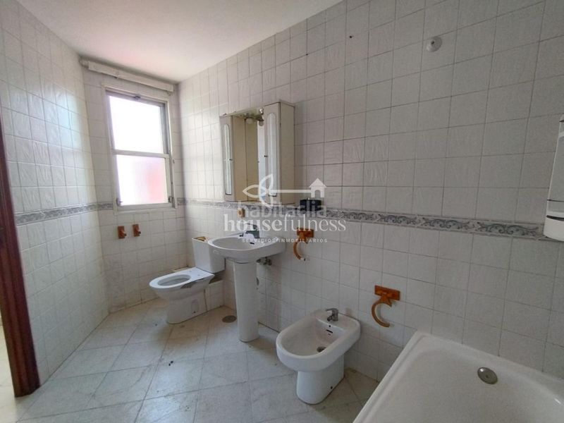 Foto af81df12-b6c3-4a6e-9585-a0876d339baa. Piso en A Gándara Narón