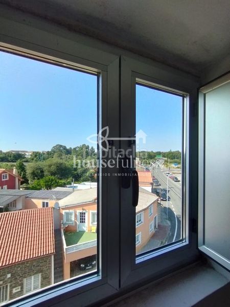 Foto cfccbf33-f539-4ab5-94b5-65ebeb580d77. Piso en A Gándara Narón