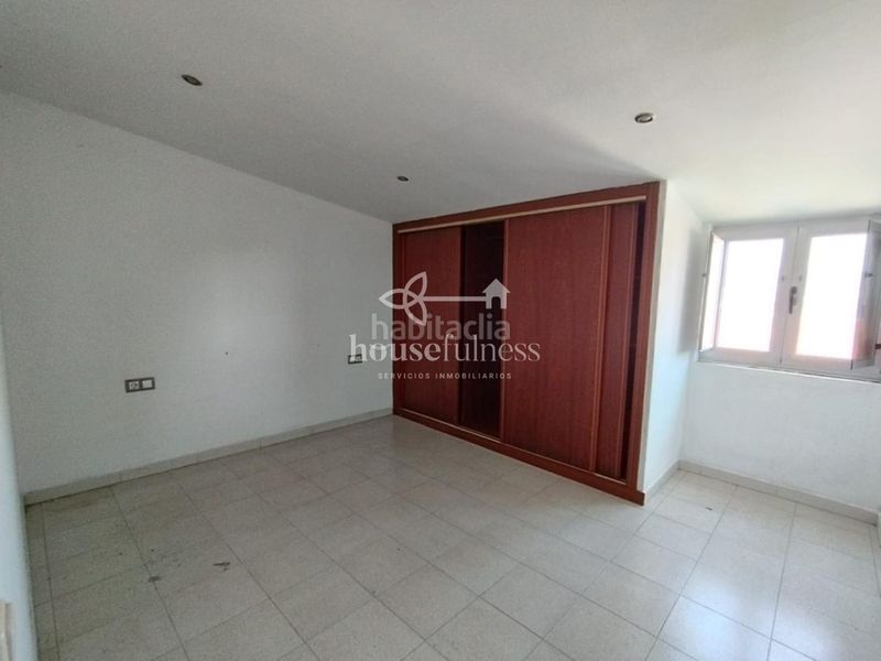 Foto d50dcb0c-d0f3-4670-aa96-41c959e94ce1. Piso en A Gándara Narón