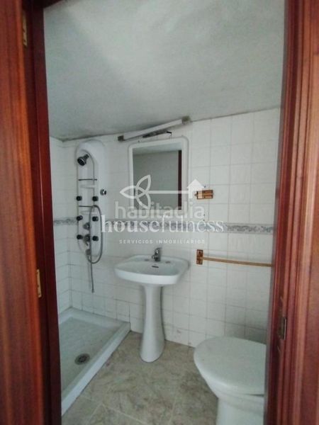 Foto da30eea9-c61d-47fa-9c70-333f0a7af4d0. Piso en A Gándara Narón