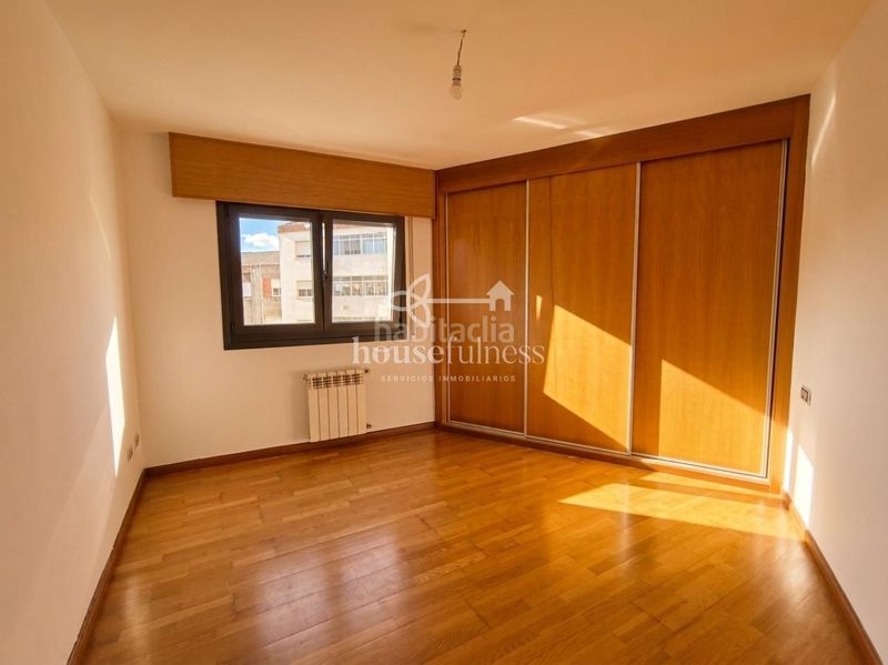 Foto ac5a24ef-6a93-4f51-8aae-d93474d7f282. Piso en Fene