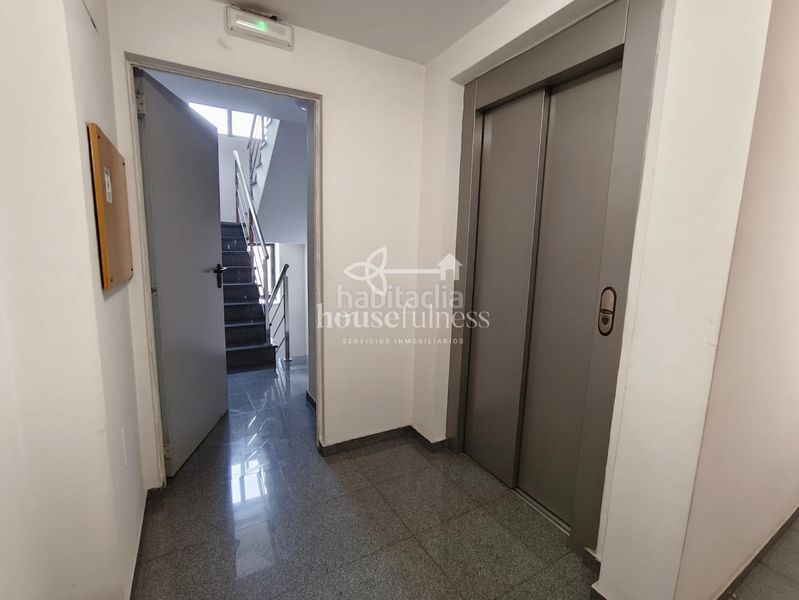Foto c8baad70-11b8-4750-a983-bbf759d5d1dc. Piso en Fene