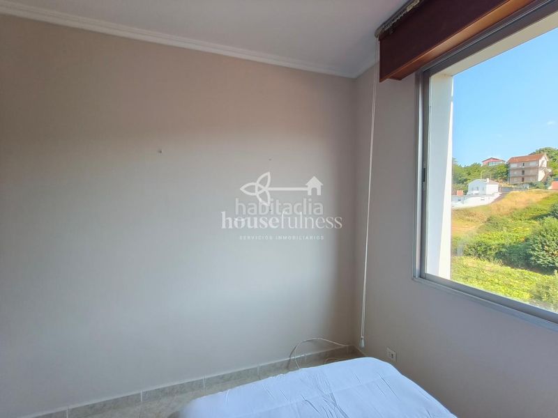 Foto 0b357e1e-b099-4bc3-ac00-dc6c9125f23f. Flat with heating in Cabanas