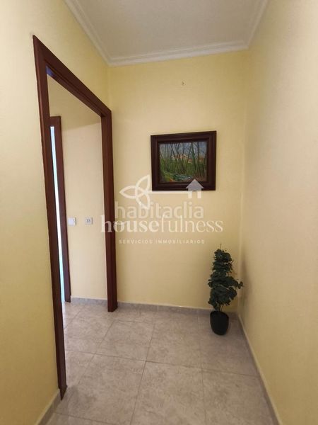 Foto 55326b8e-d5f3-4e8a-9510-ce94b325f968. Pis amb calefacció a Cabanas