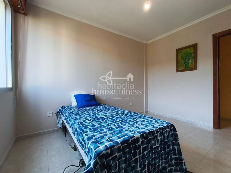 Foto a3481b8d-8927-4091-9cbf-6490527ff572. Pis amb calefacció a Cabanas