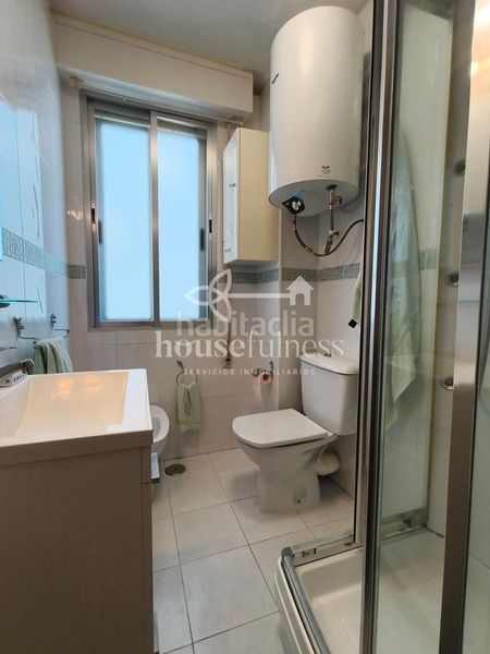 Foto b8322644-609d-4921-9175-bf557fa9d9c3. Pis amb calefacció a Cabanas