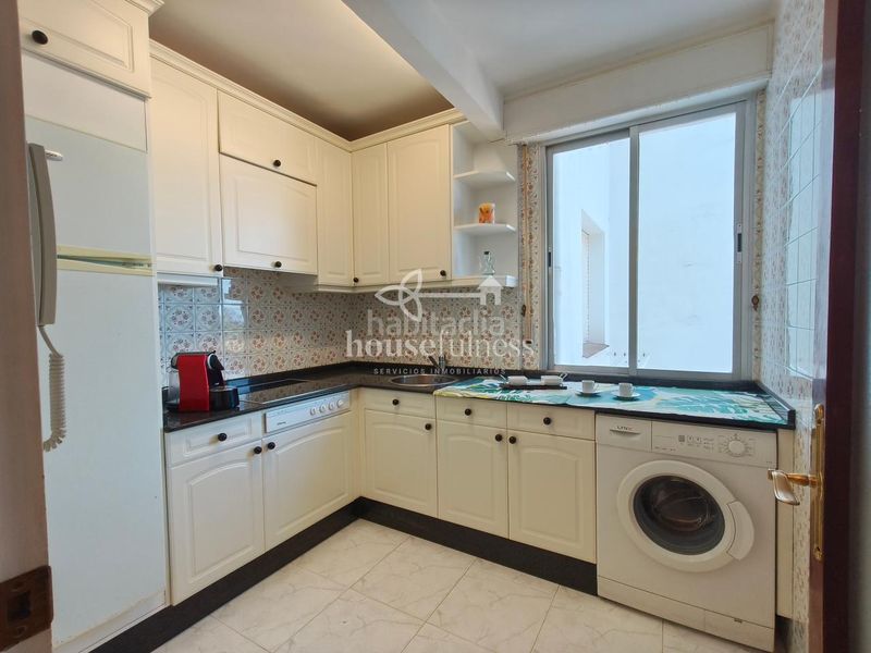 Foto e0af2462-3169-4784-83c1-f78f377e22d7. Pis amb calefacció a Cabanas