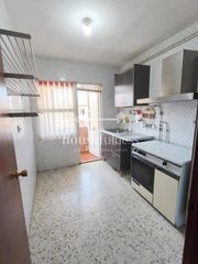 Appartement à Fajardo