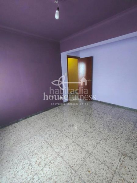 Foto 2aa4d9e5-aaba-4923-a0cb-e33804225b82. Piso en Fajardo Ferrol