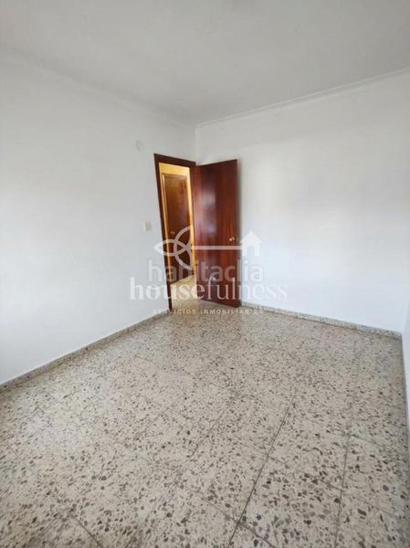 Foto 4413d52b-c0ad-4633-aa58-77e10918d5c0. Piso en Fajardo Ferrol