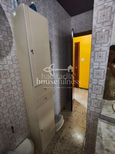 Foto 44171f51-c339-4fe3-89e9-fb4c8c922a2f. Piso en Fajardo Ferrol