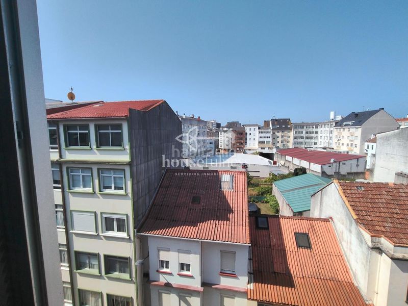 Foto 46f1991f-a4a8-4fd0-9dab-66268cf8c423. Piso en Fajardo Ferrol