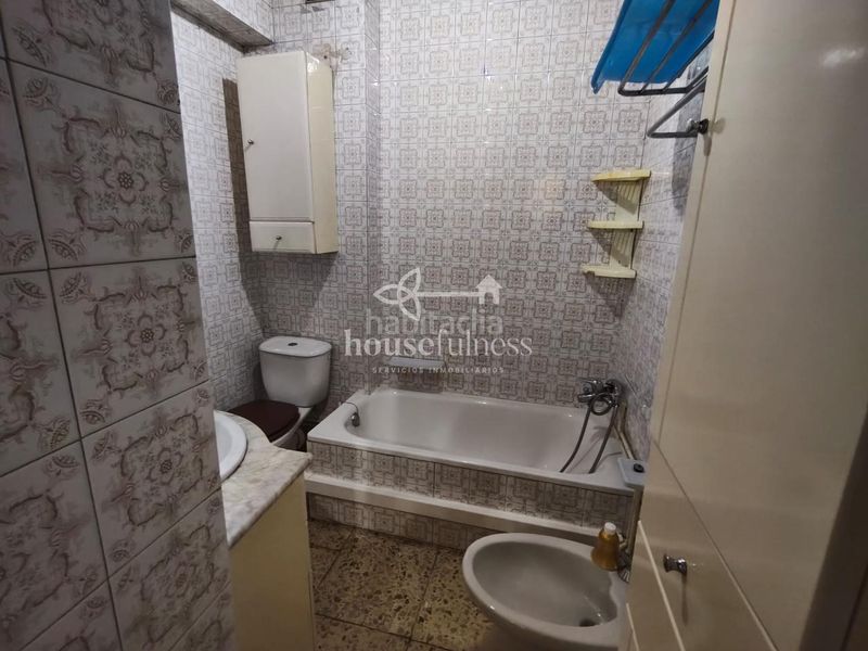 Foto 536b24e7-274a-4e9a-a27b-e0258d855b1e. Piso en Fajardo Ferrol