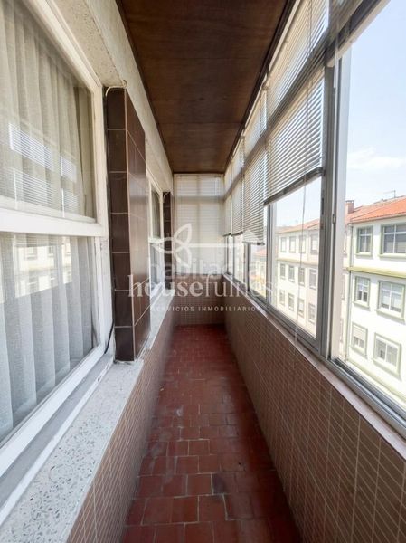 Foto 57f9a6fb-7697-4286-a7d0-963bc6137ac8. Piso en Fajardo Ferrol