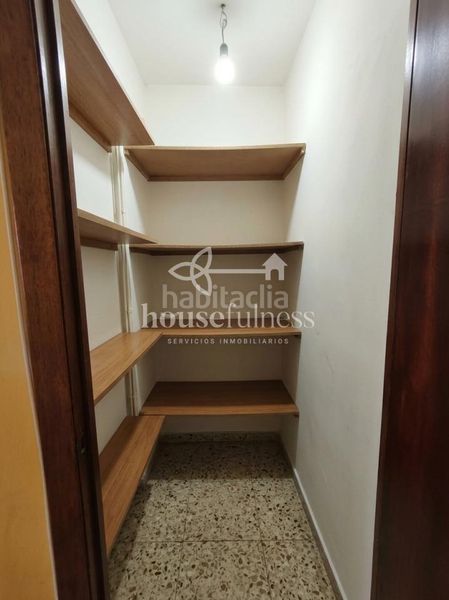 Foto 84be72b5-ec02-4c66-b3f8-ea209a61b5f8. Piso en Fajardo Ferrol
