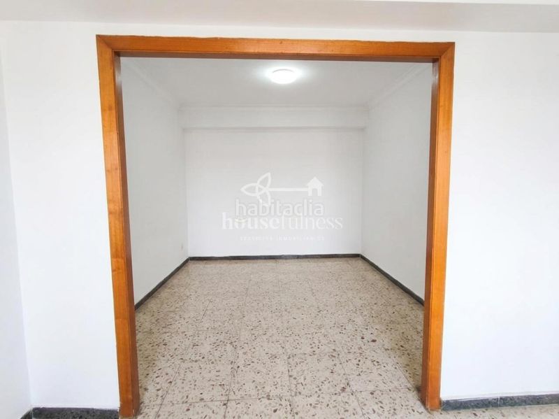 Foto 9c576fc1-c0b6-4190-8d01-f02462a8417a. Piso en Fajardo Ferrol