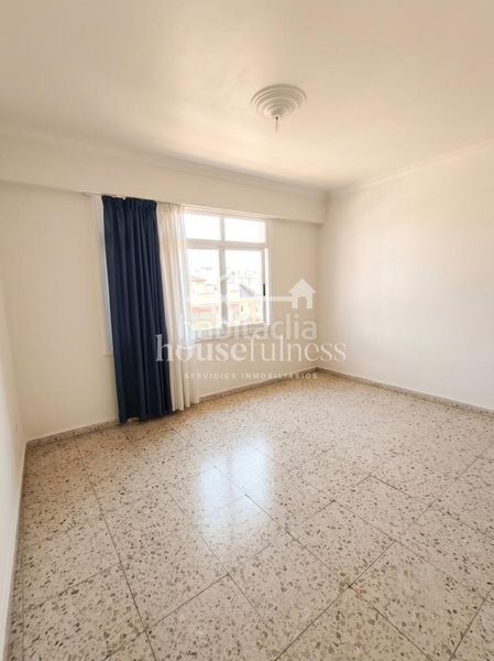 Foto ba13be1d-264f-4a89-a62d-c7ac2d0b5a6d. Piso en Fajardo Ferrol