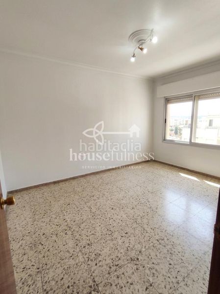 Foto d486ba14-824b-4cb2-a055-68be5fef26c8. Piso en Fajardo Ferrol