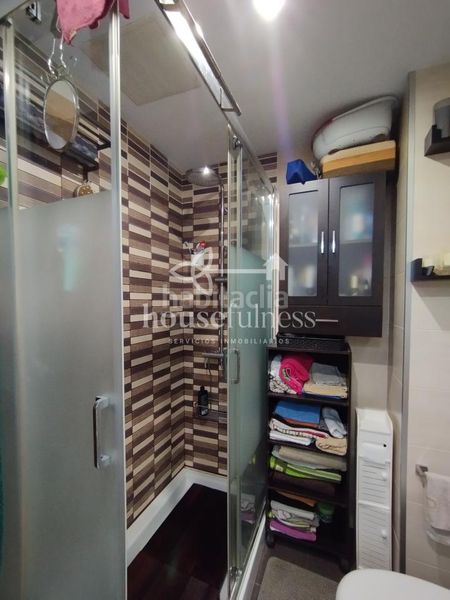 Foto e2820b01-e9e8-4663-ae97-977d823f7209. Pis amb calefacció a Zona Ultramar Ferrol