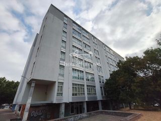 Appartamento  Fernando vi bloque 2 portal 1