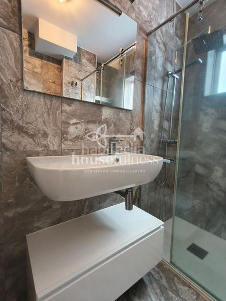 Foto 0a8d3c26-d2e1-45f4-9e1b-6d3880b37e61. Flat in Esteiro Ferrol