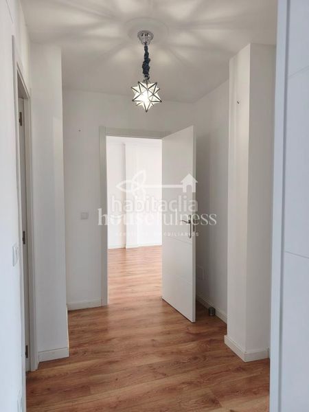 Foto 208dfe12-db32-486f-be3b-9ef9cbac873d. Flat in Esteiro Ferrol