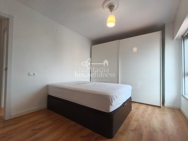 Foto 9b917d16-ab04-4407-8d18-cce42b42a0fa. Flat in Esteiro Ferrol