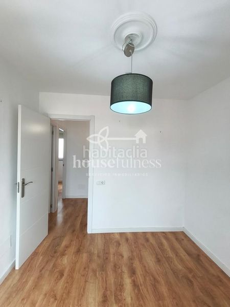 Foto 6d83124c-6431-46d3-b699-9b9894e284b6. Pis a Esteiro Ferrol
