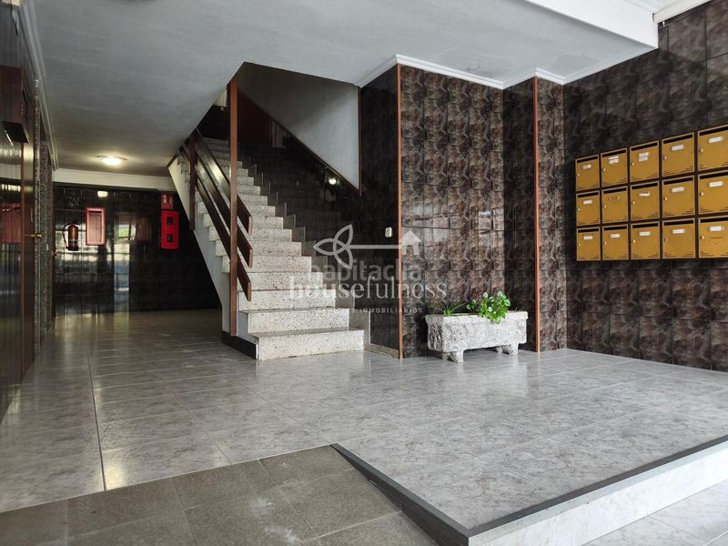 Foto be09646a-8567-4a35-b22c-c342efcd875f. Pis a Esteiro Ferrol