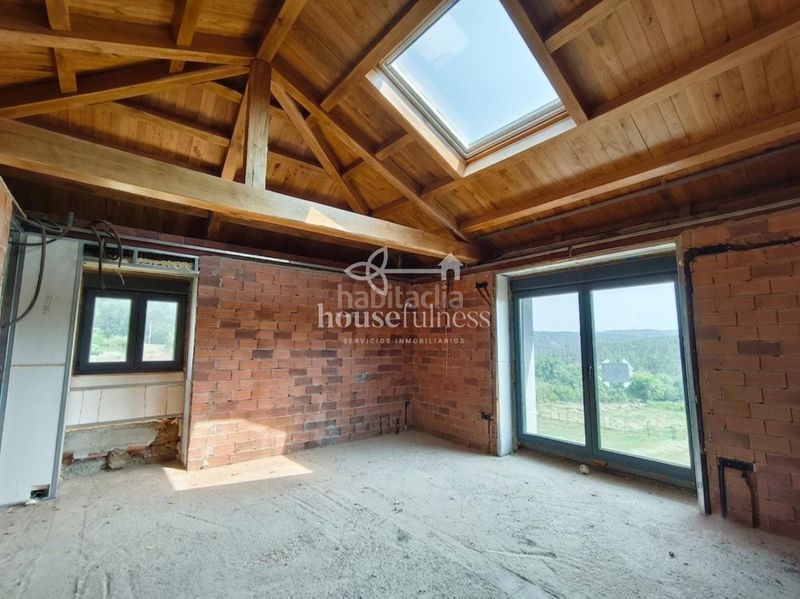 Foto 146629fb-16a4-437d-a5ac-ab839f1d9670. Casa en Cerdido