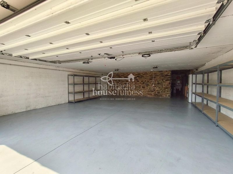 Foto 3e6958e2-9786-485e-986c-b0410ae7d147. Casa en Cerdido