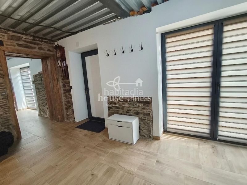 Foto 4c5be7f5-21cf-495b-92d6-36c4e8787652. Casa en Cerdido
