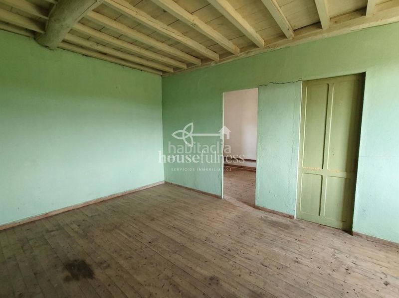 Foto 58a34b16-20ba-4a35-920e-f978079d888d. Casa en Cerdido