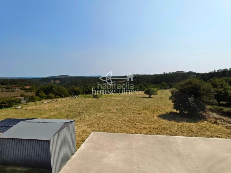 Foto 5d57a709-3b36-4212-9986-0007e4c327ad. Casa en Cerdido