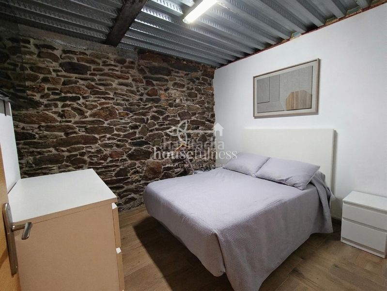 Foto 621664ea-f3be-44a4-ab85-f641a9e310eb. Casa en Cerdido