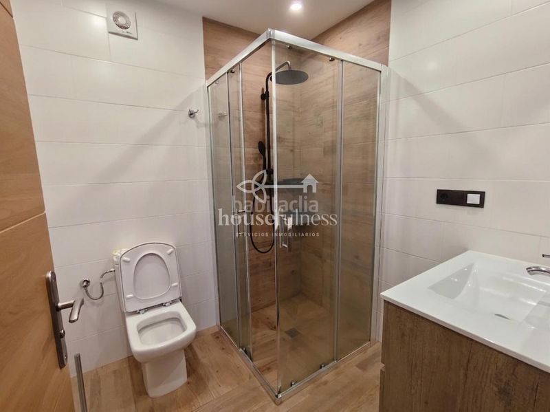 Foto 6f5ae637-26a5-4641-abf5-8ac98a2b708c. Casa en Cerdido