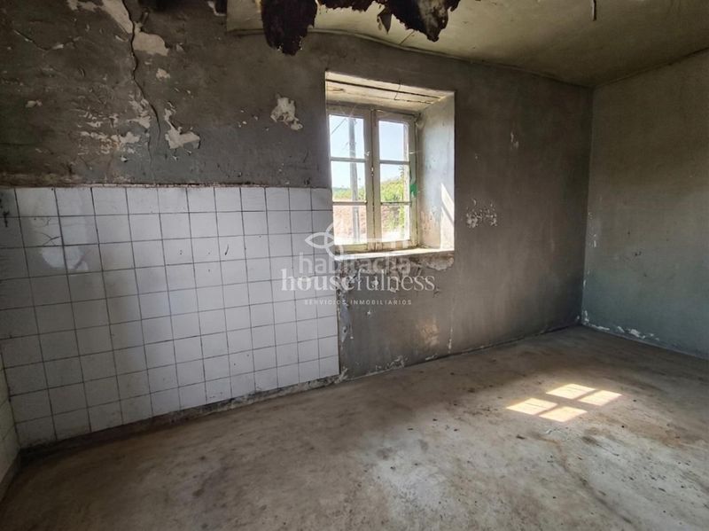 Foto 828f576d-854b-4e39-82b3-70503702f859. Casa en Cerdido