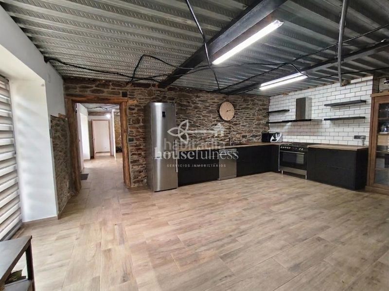 Foto f53bd5d8-acbf-419d-a39b-31cba3d52585. Casa en Cerdido