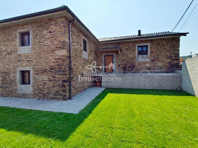 Foto f756d7e3-1ec1-443a-ab74-601e9bda0d1e. Casa en Cerdido