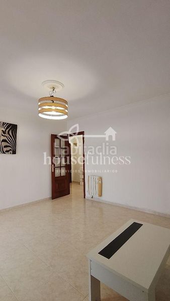 Foto 1eb2d024-9131-4f75-b7fc-66c1a0fffe2d. Piso en Caranza Ferrol