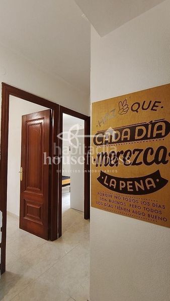 Foto a8a2e0d5-98a4-4f7d-bdec-d06e8968d8ea. Piso en Caranza Ferrol