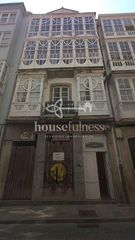 Flat in Centro