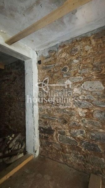 Foto a766cf83-3005-4a83-9b7c-1f7eac530361. Piso en Centro Ferrol